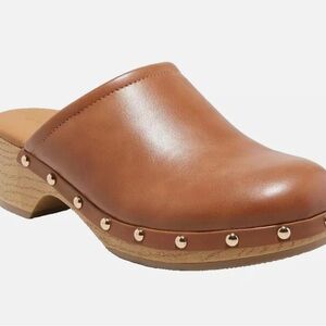 Universal Thread Indra Mule